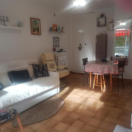 Appartamento Plein Soleil Sanary-sur-Mer Esterno foto
